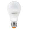 VIDEX A60e 10W E27 4100K 220V LED лампа