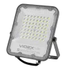 VIDEX PREMIUM 30W 5000K 220V LED прожектор