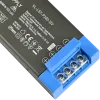 VIDEX (VL-LST-P200-12V) DC12V 16.6A 200W IP20 Блок питания для LED ленты