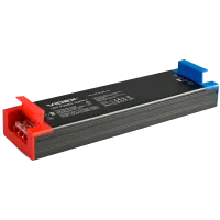VIDEX (VL-LST-P200-12V) DC12V 16.6A 200W IP20 Блок питания для LED ленты