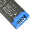 VIDEX (VL-LST-P400-12V) DC12V 33.3A 400W IP20 Блок живлення для LED стрічки