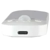 VIDEX VL-NL014W-S Светильник LED аккумуляторный с датчиком движения