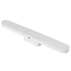 VIDEX VL-NL049W-R Светильник LED аккумуляторный с пультом