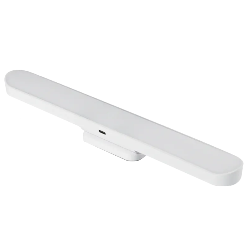 VIDEX VL-NL049W-R Светильник LED аккумуляторный с пультом