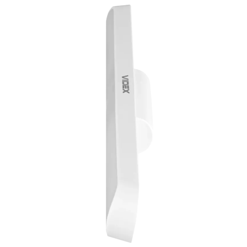 VIDEX VL-NL049W-R Светильник LED аккумуляторный с пультом