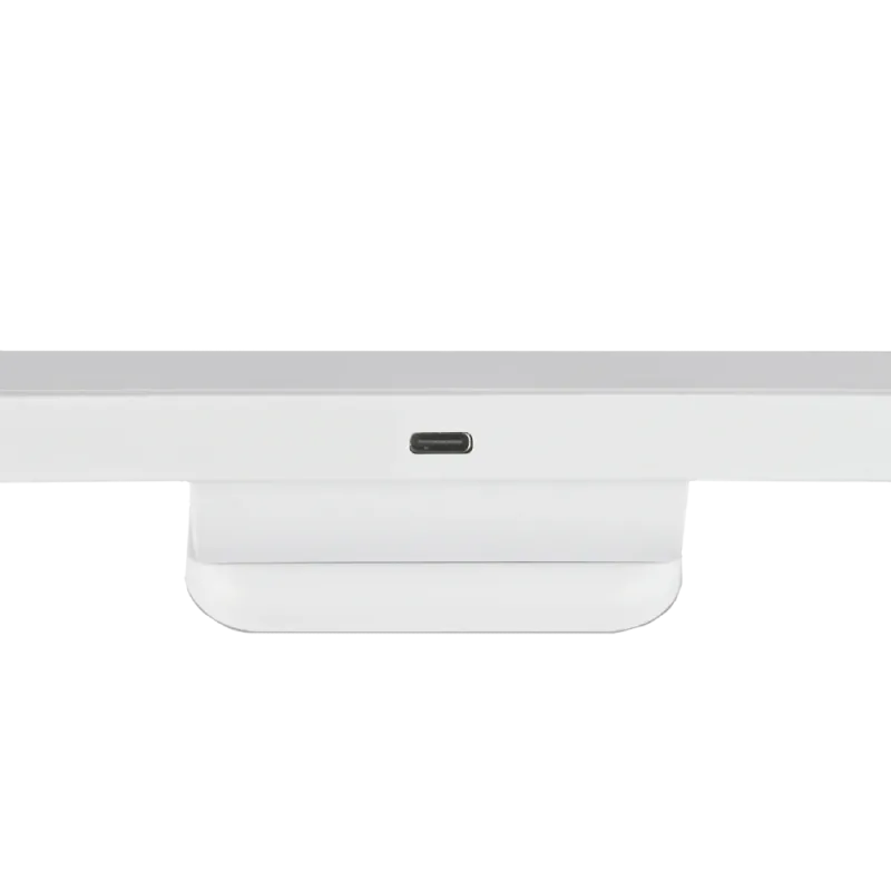VIDEX VL-NL049W-R Светильник LED аккумуляторный с пультом