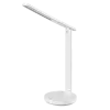 VIDEX VL-TF16W 5W 1800-5000K LED настольная лампа с аккумулятором