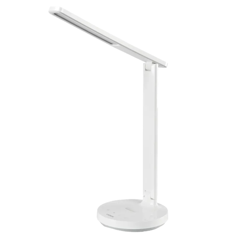 VIDEX VL-TF16W 5W 1800-5000K LED настольная лампа с аккумулятором