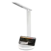 VIDEX VL-TF16W 5W 1800-5000K LED настольная лампа с аккумулятором