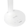 VIDEX VL-TF16W 5W 1800-5000K LED настольная лампа с аккумулятором