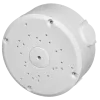 Light Vision VLC-01BX Монтажна коробка пластик 120*50 мм