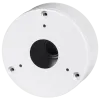 Light Vision VLC-09BXD Монтажная коробка