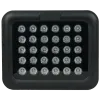 Light Vision VLC-3012IR 60° Інфрачервоний прожектор