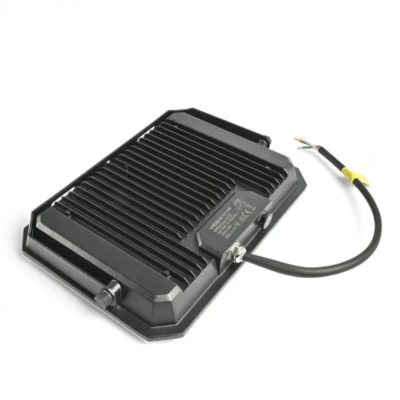 VIDEX F3 100W 5000K 220V LED прожектор