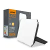 VIDEX F3 100W 5000K 220V LED прожектор