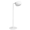 VIDEX VLE-TF18W 3W 3000-5500K 220V LED лампа настольная с аккумулятором