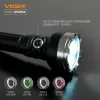 VIDEX VLF-A505C 5500Lm 5000K Портативный светодиодный фонарик