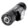 VIDEX VLF-H065A 1200Lm 5000K Налобний світлодіодний ліхтарик