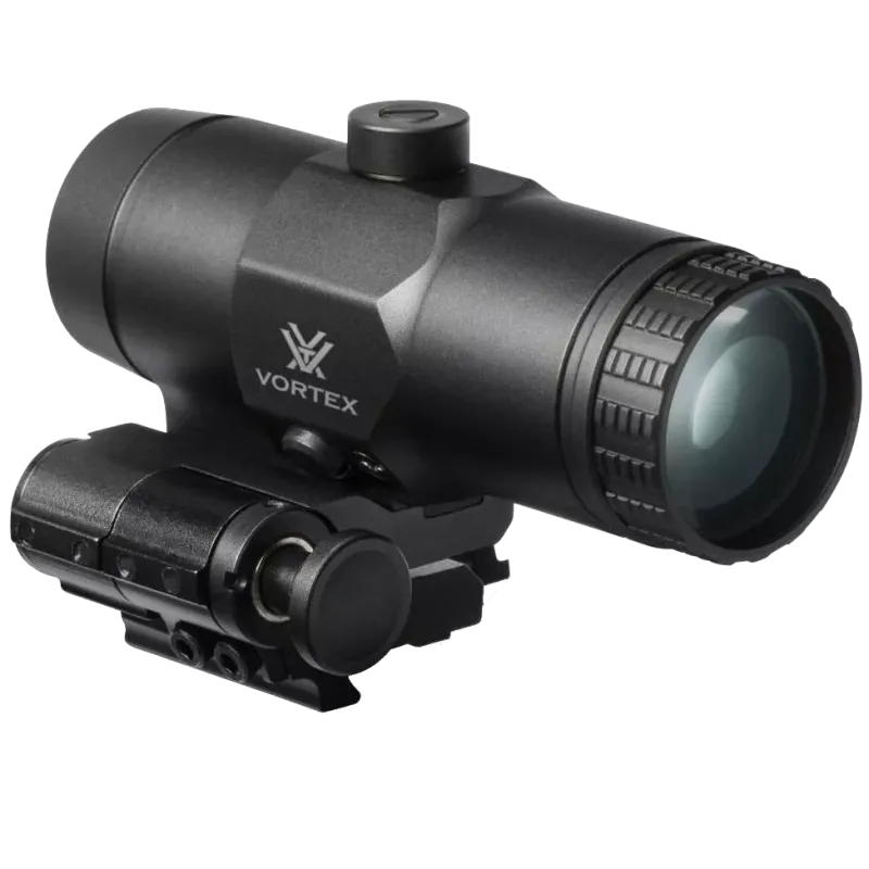 Vortex VMX-3T Збільшувач