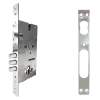 SEVEN LOCK 6085 Врізна частина
