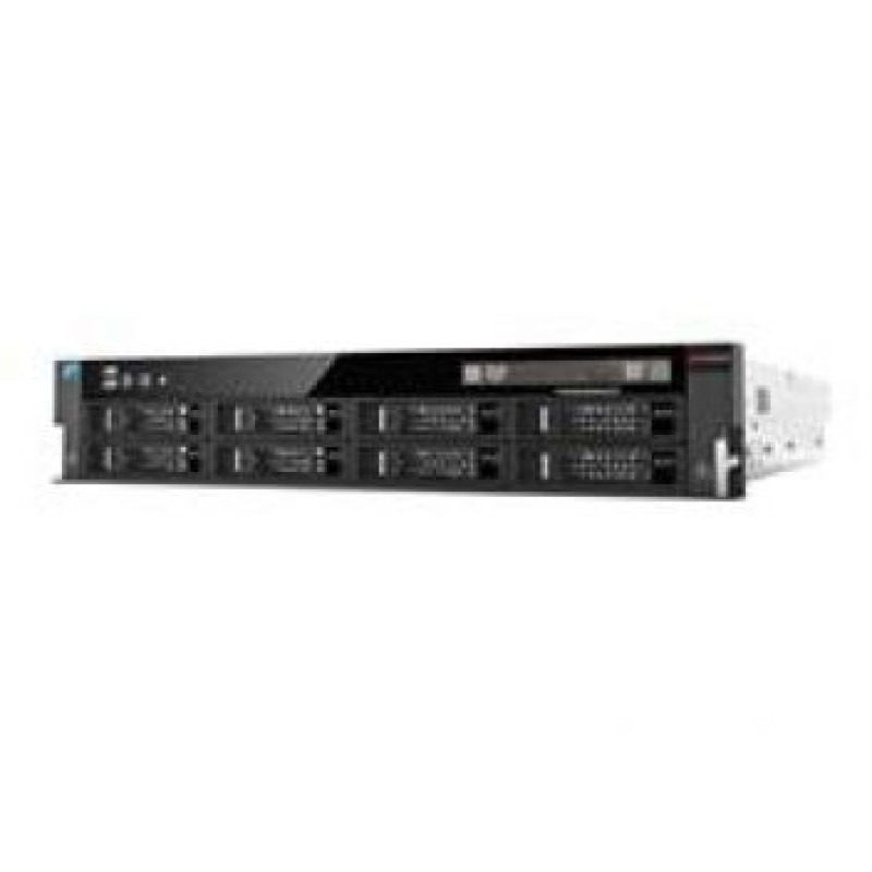 IS-VSE2326M-SGA Серверная платформа