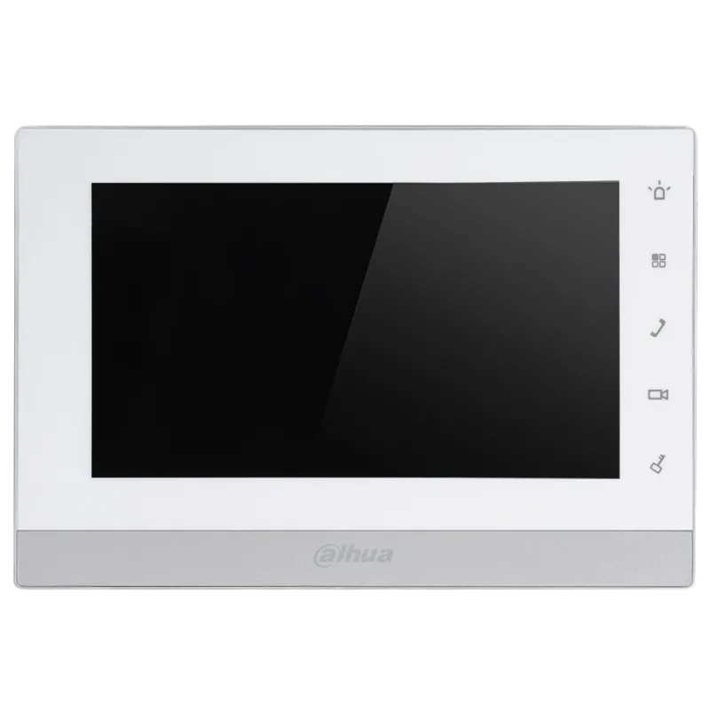 DHI-VTH1550CH-S2 Видеодомофон