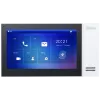 DHI-VTH2421FW-P 7" дюймів Відеодомофон Dahua