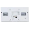 DHI-VTH2421FW-P 7" дюймів Відеодомофон Dahua