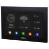 DHI-VTH5341G-W Видеодомофон