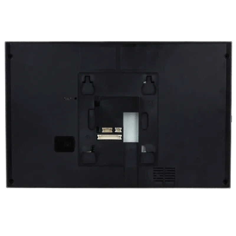 DHI-VTH5341G-W Видеодомофон