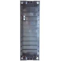 Dahua DH-VTM103 Короб для вбудованого монтажу для VTO1210C-X