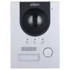 Dahua DHI-VTO2201F-P-S2 Вызывная панель