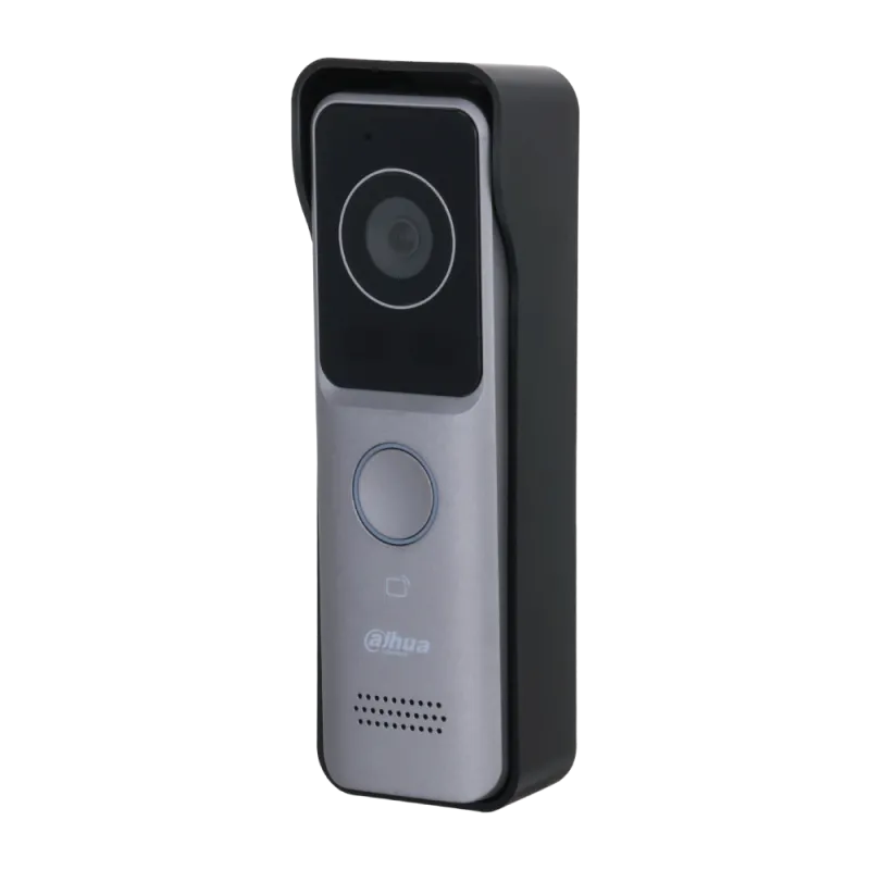 DHI-VTO2311R-WP Wi-Fi IP65 Вызывная панель Dahua
