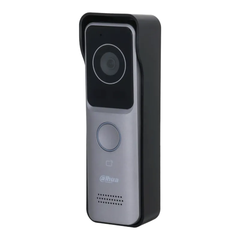 DHI-VTO2311R-WP Wi-Fi IP65 Вызывная панель Dahua