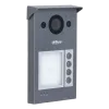 DHI-VTO3311Q-WP Wi-Fi Mifare IP65 IK08 Виклична панель Dahua