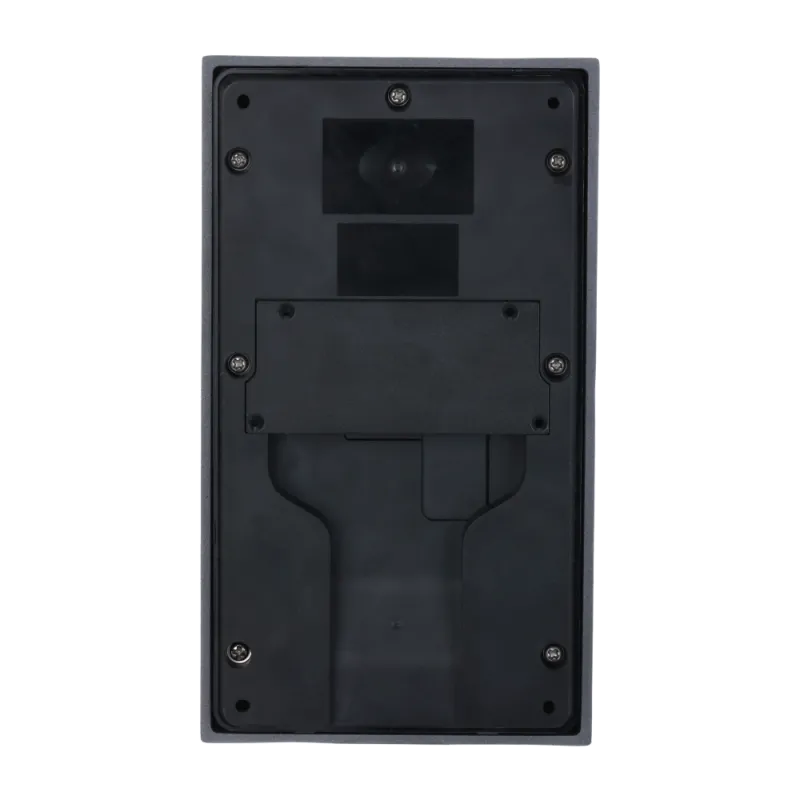 DHI-VTO3311Q-WP Wi-Fi Mifare IP65 IK08 Виклична панель Dahua