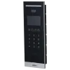 DHI-VTO6531H-S2 IP Mifare IP65 Виклична панель Dahua