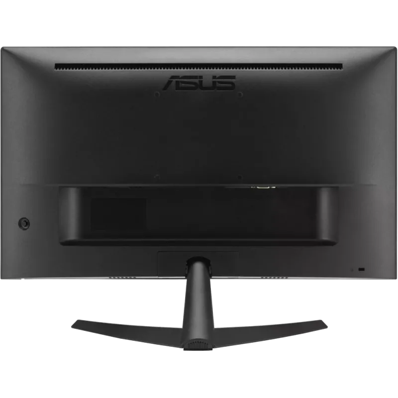 Asus VY229HF 21.45" дюйма 1920x1080 Монитор