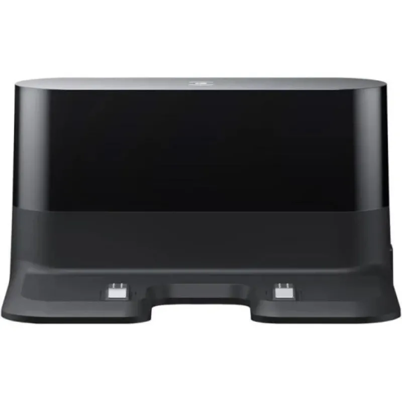 DEEBOT ECOVACS Y1 Pro Black Робот-пылесос
