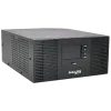 BRAZZERS BRSW-LFP-1200-12 (1000Вт) ИБП под под внешнюю АКБ