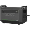 HYXiPower HYX-EA1000 +  EcoFlow 110W Система автономного питания однофазная
