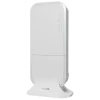 MikroTik wAP ax (wAPG-5HaxD2HaxD) Точка доступу