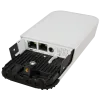 Mikrotik wAP ac LTE kit (2024) (wAPGR-5HacD2HnD&EC200A-EU) Точка доступу