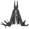 Leatherman Wave Plus Black Мультитул