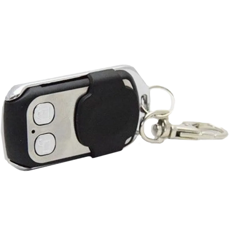 Yli Electronic WBK-400C Брелок