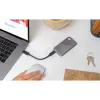 WD My Passport [1TB Space Gray] Внешний SSD накопитель