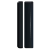 U-Prox WDC Uni Black беспроводной универсальный магнитоконтактный Извещатель