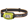 Fenix WH23R Ліхтар налобний