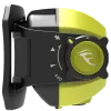 Fenix WH23R Ліхтар налобний