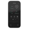 Ajax KeyPad TouchScreen (8EU) white Клавиатура